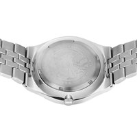 Armbanduhr Bering Herr Titanium Collection in Titan 16141-703 - 16141-703